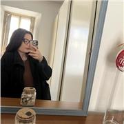 Hai bisogno di un tutor per anatomia, biologia, istologia e biochimica? 
Sono qui e ti aspetto!